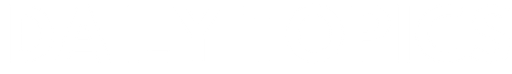 Daily Topics