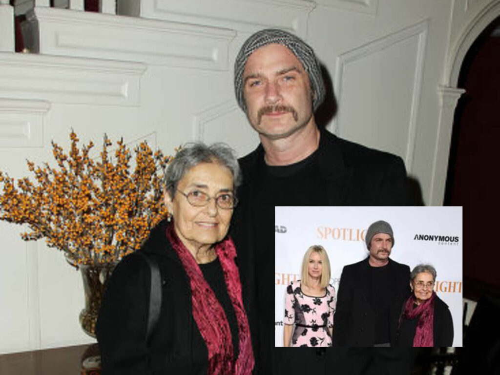 Heather Milgram: A Quiet Look at Her Life and Family Background heather milgram