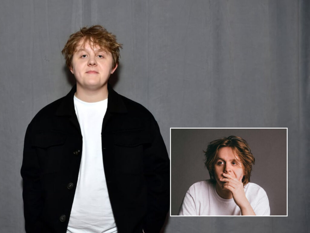 lewis capaldi net worth