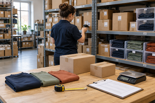 The Hidden Operational Costs of Expanding Your Product Range Product Range